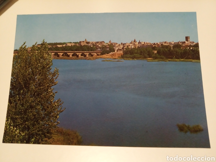 Postales: Badajoz - Foto 1