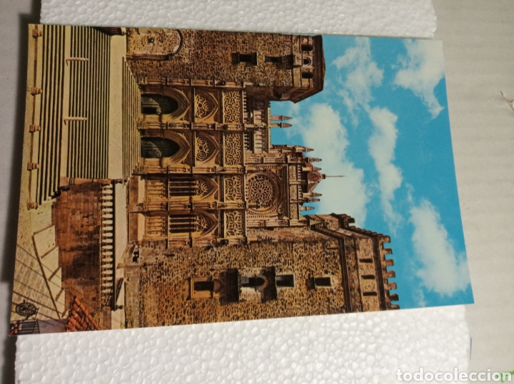 Postales: Guadalupe - Foto 1