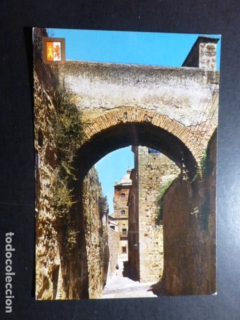 Postales: CACERES - Foto 1