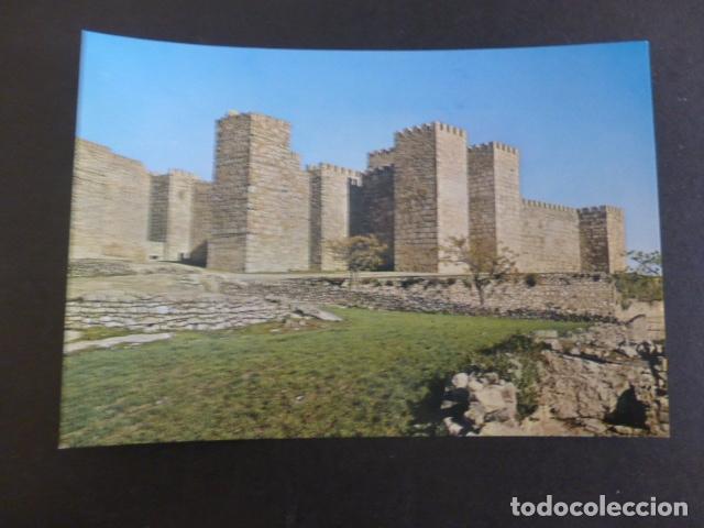 Postales: TRUJILLO CACERES - Foto 1