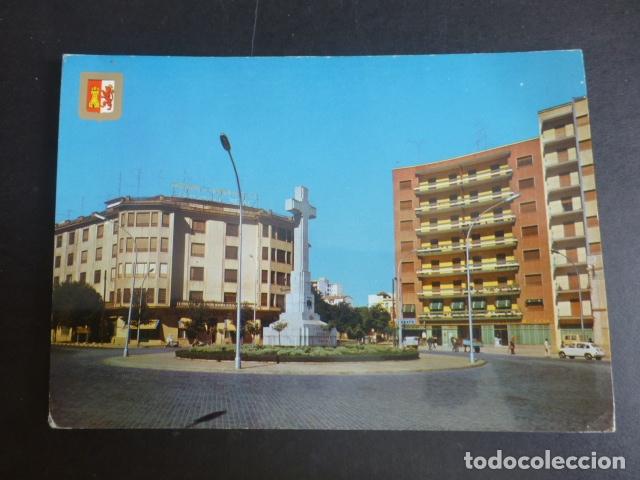 Postales: CACERES - Foto 1