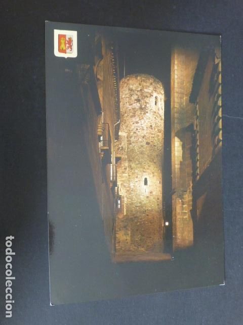 Postales: CACERES - Foto 1