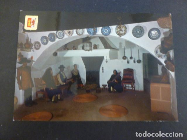 Postales: CACERES - Foto 1