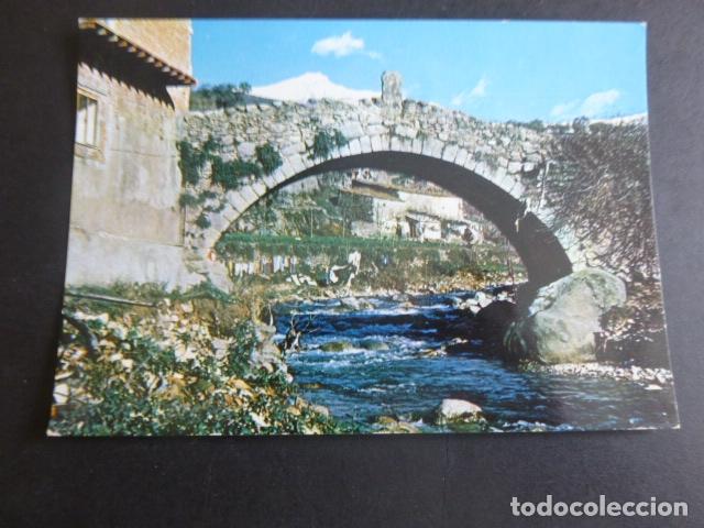 Postales: HERVAS CACERES - Foto 1