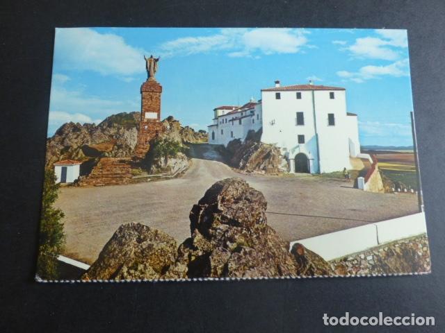 Postales: CACERES - Foto 1
