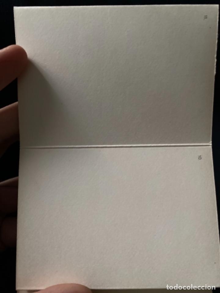 Postales: ACORDE&Oacute;N POSTALES CACERES - Foto 8