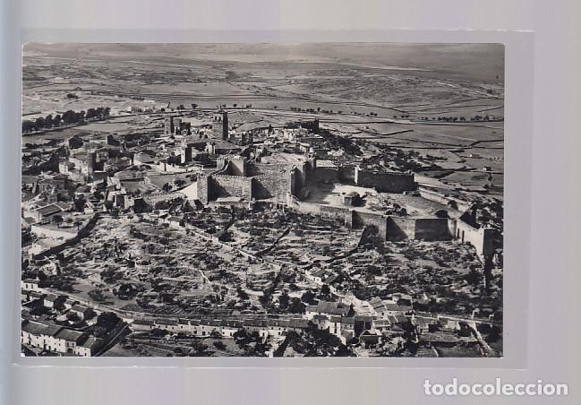 Postales: TRUJILLO (C&Aacute;CERES) - Foto 1