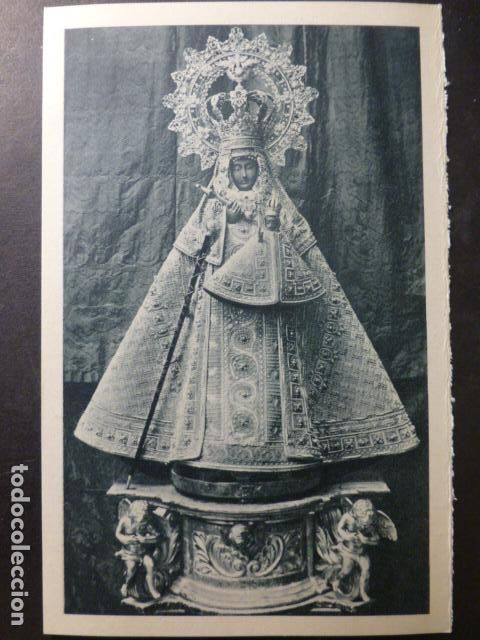 Postales: GUADALUPE CACERES - Foto 1