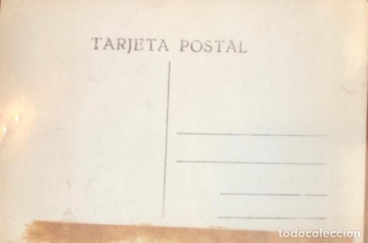 Postales: Postal M&eacute;rida.Badajoz - Foto 2