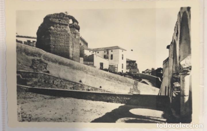 Postales: Postal de Caceres - Foto 1