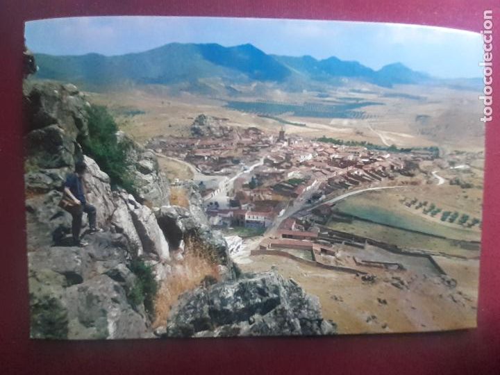Postales: Alange - Foto 1