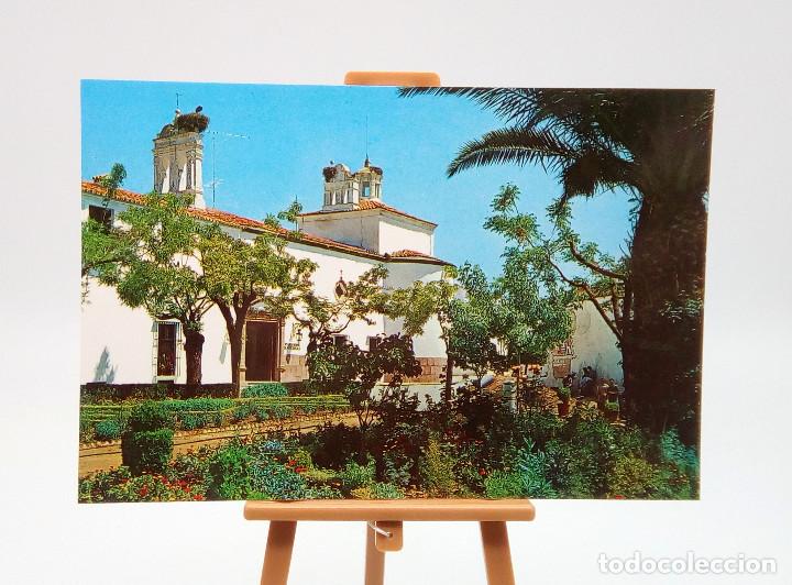 Postales: Postal 16 M&eacute;rida (Badajoz) - Foto 1