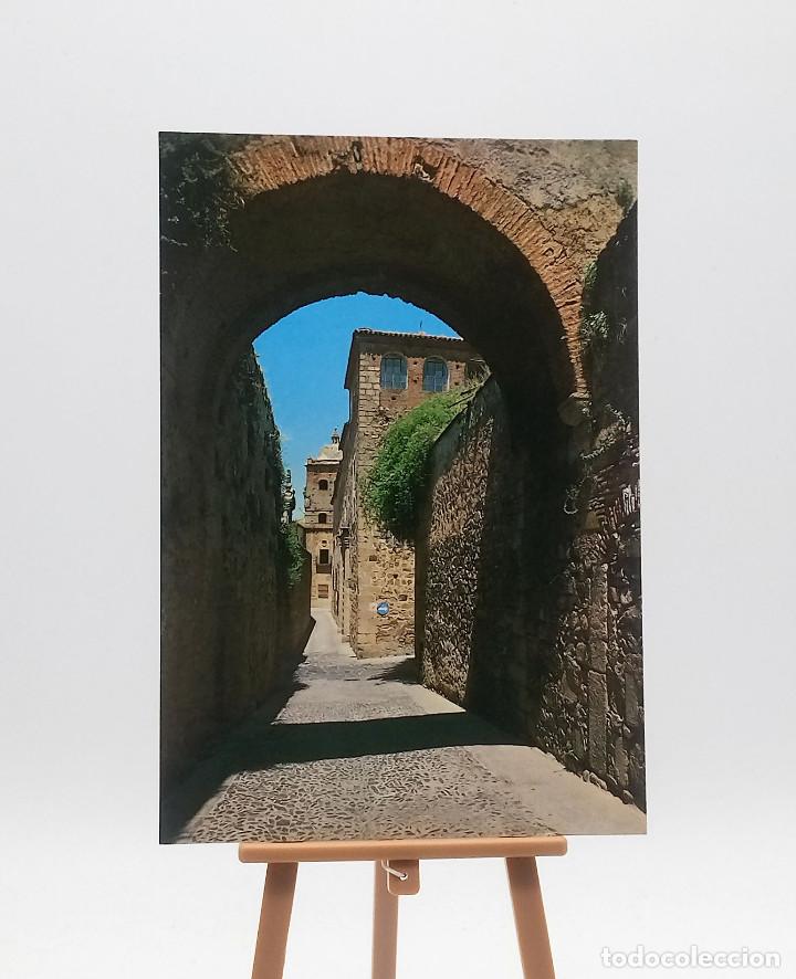 Postales: Postal 91 C&aacute;ceres - Foto 1