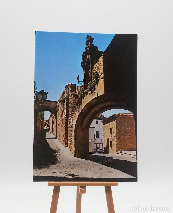 Postales: Postal 2056 C&aacute;ceres - Foto 1