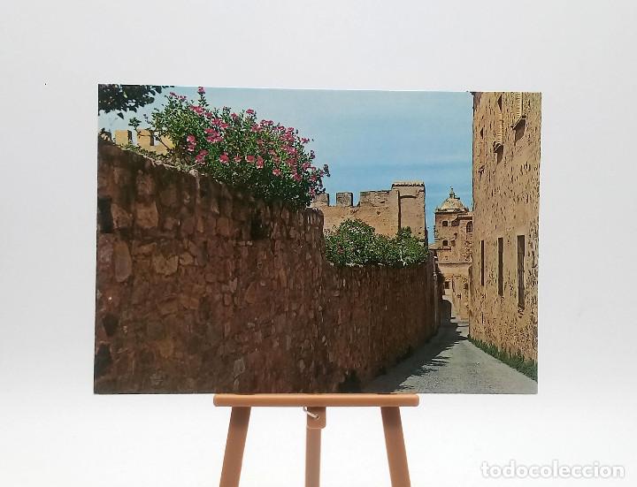 Postales: Postal 88 C&aacute;ceres - Foto 1