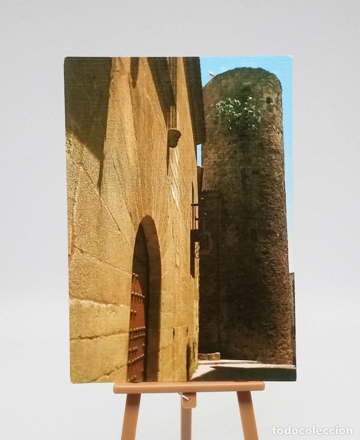 Postales: Postal 302 C&aacute;ceres - Foto 1