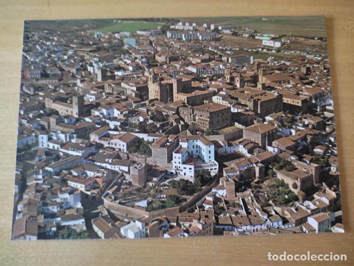 Postales: CACERES ED PARIS 732 SC - Foto 1