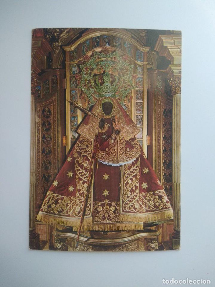 Postales: Postal Guadalupe - Foto 1