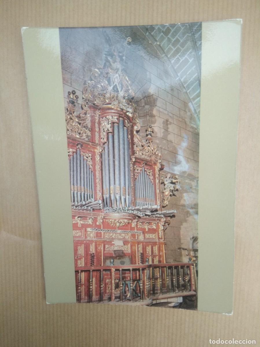 Postales: Postal Trujillo caceres - Foto 1