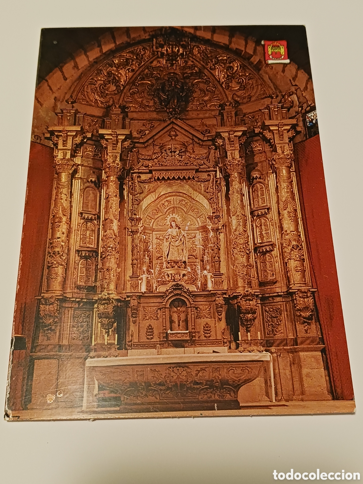 Postales: Badajoz, Merida. - Foto 15