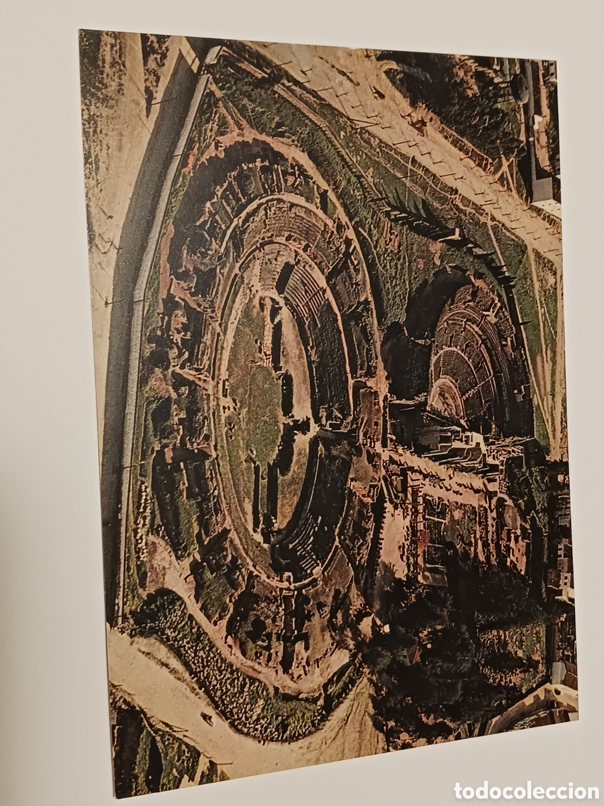 Postales: Badajoz, Merida. - Foto 21