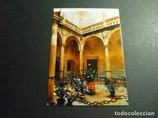 Postales: CACERES - Foto 1