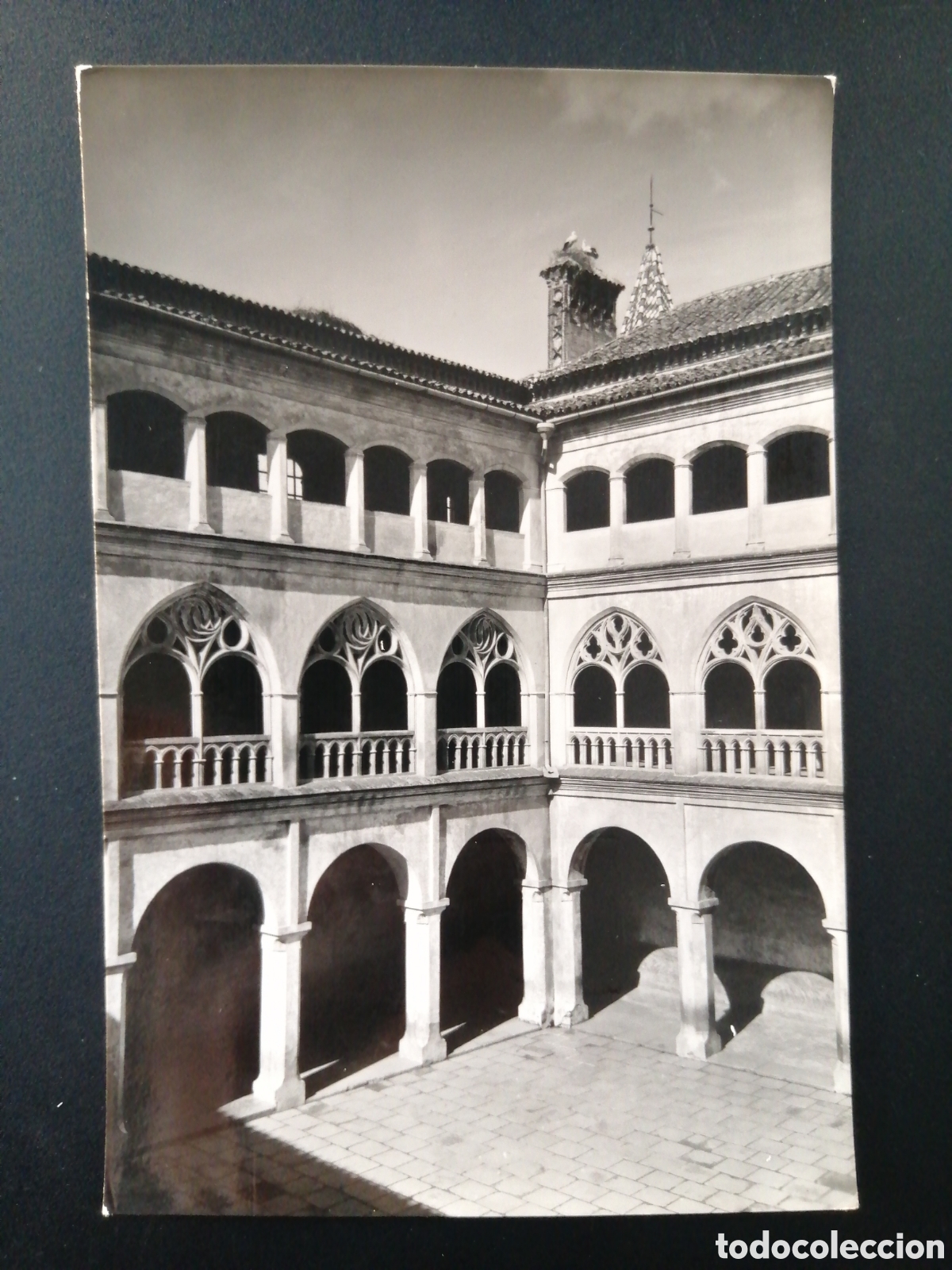 Postales: POSTAL GUADALUPE - Foto 1