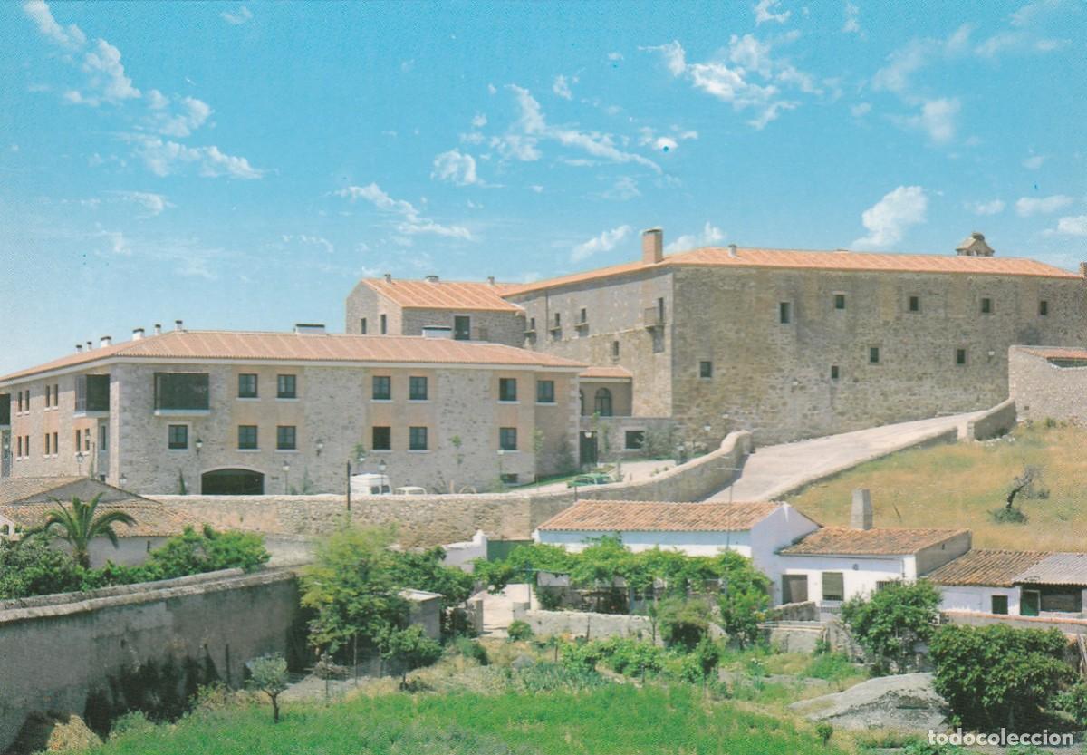 Postales: C&aacute;ceres. Trujillo. - Foto 1