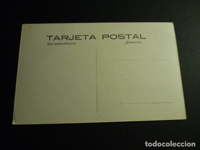 Postales: CACERES PLAZA MAYOR - Foto 2
