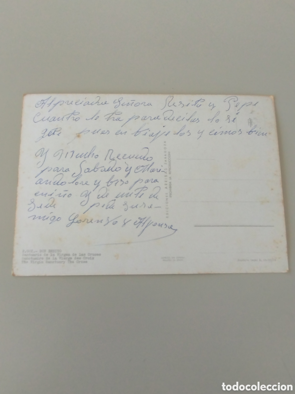 Postales: Don Benito - Foto 2