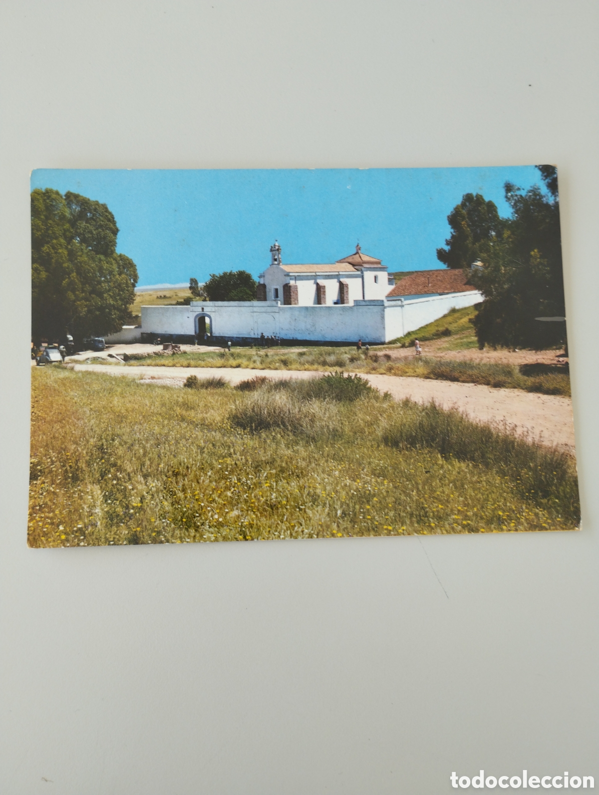 Postales: Don Benito - Foto 1