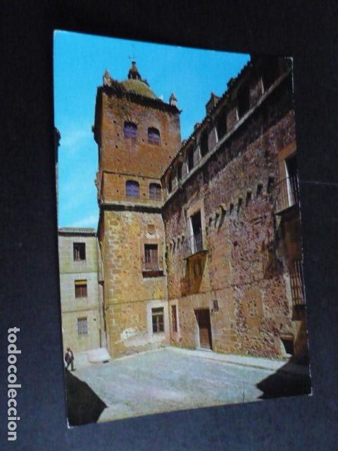 Postales: CACERES - Foto 1