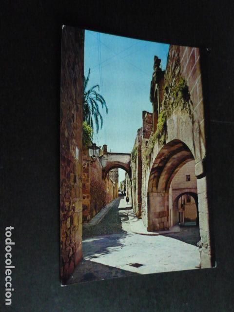 Postales: CACERES - Foto 1
