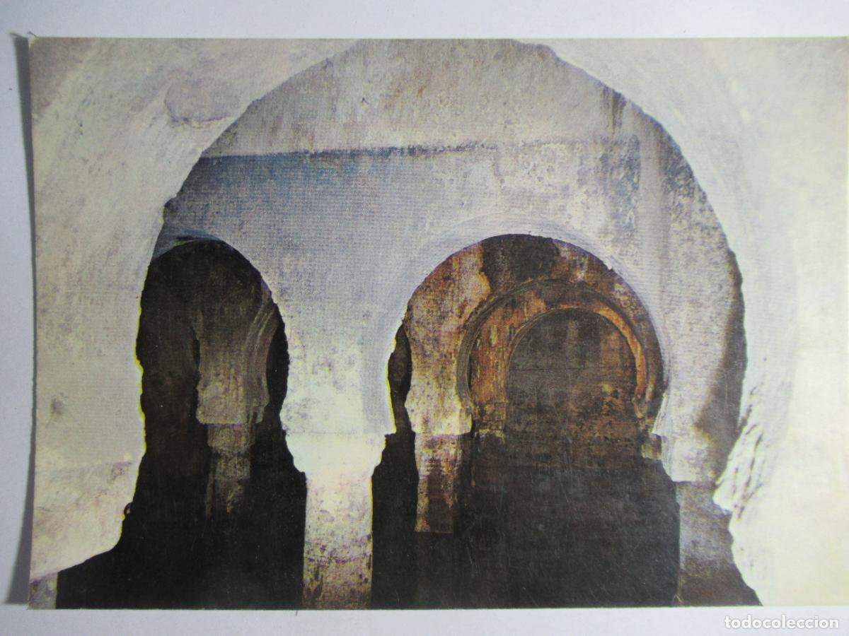 Postales: C&aacute;ceres - Palacio de las Veletas - Foto 1