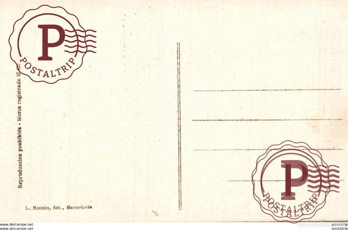 Postales: CACERES. CASA DE LAS VELETAS - Foto 2