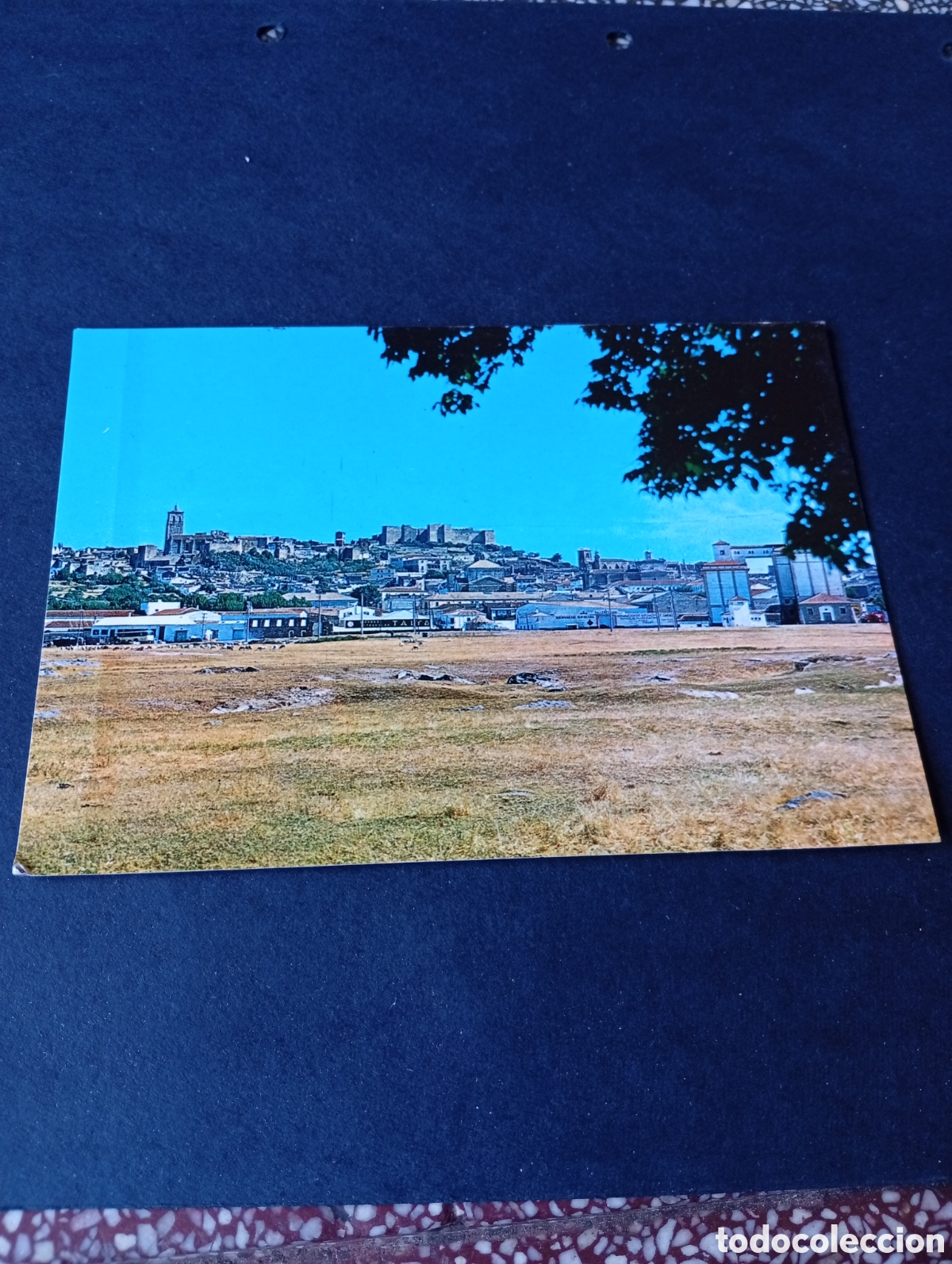 Postales: Postal Trujillo......... - Foto 1