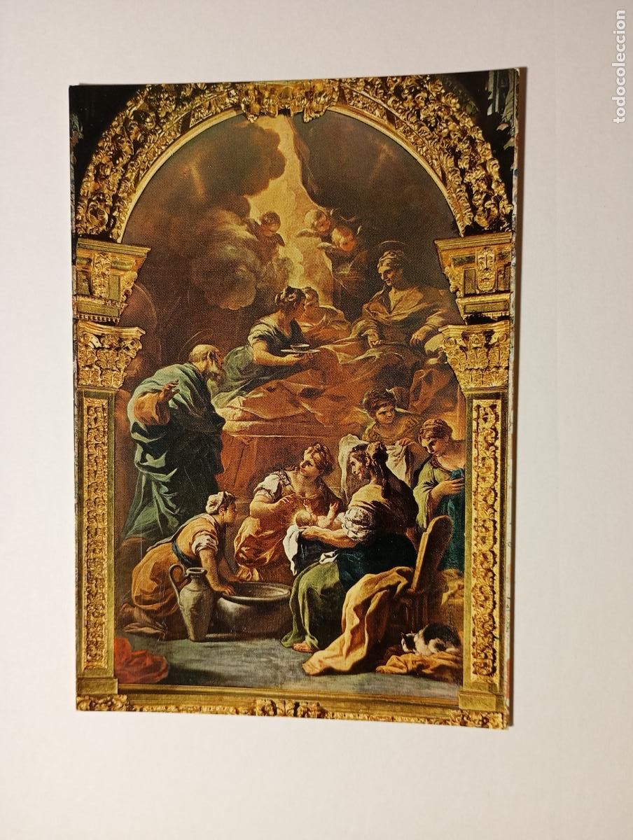 Postales: POSTAL DE GUADALUPE. C&Aacute;CERES. CAMAR&Iacute;N. TDKP28Z3