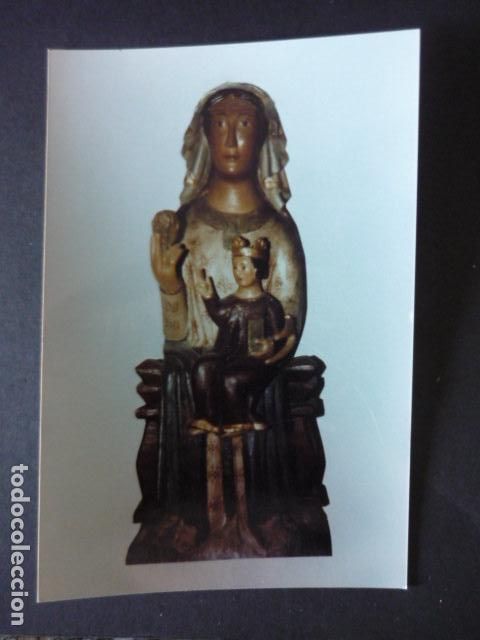 Postales: TRUJILLO CACERES VIRGEN DE LA GRANADA FOTOGRAFIA 10 X 15 CM