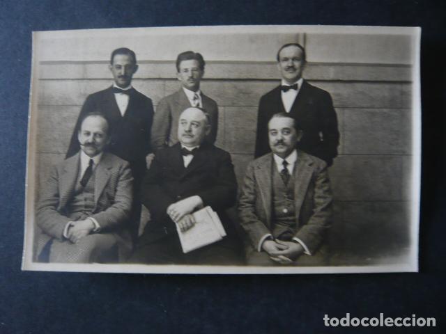 Postales: BADAJOZ CONJUNTO 10 POSTALES ELADIO LOPEZ ALEGRIA ALCALDE SEGUNDA REPUBLICA