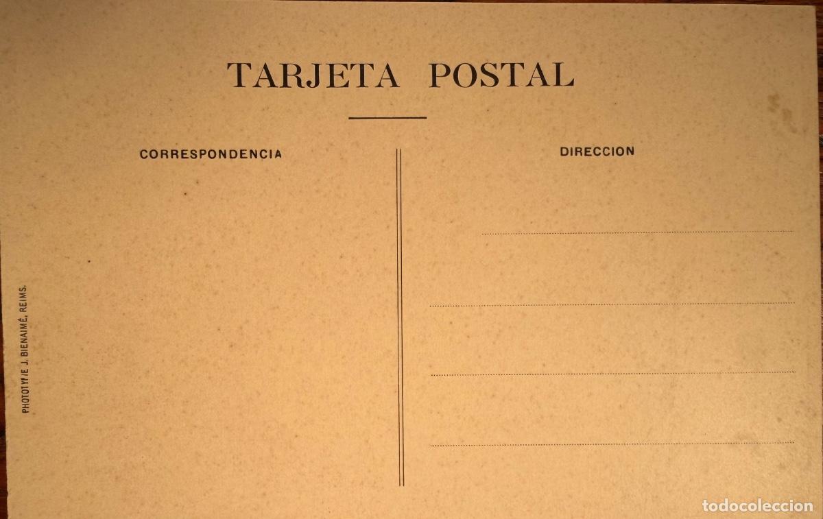 Postales: POSTAL CACERES VISTA GENERAL - Foto 2