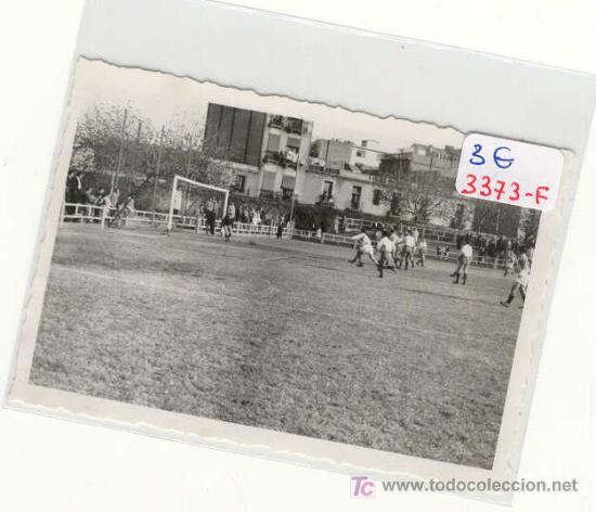 Sammelleidenschaft Sport: (3373-F) EQUIPO FUTBOL LA ESPA&Ntilde;A INDUSTRIAL A&Ntilde;OS 50