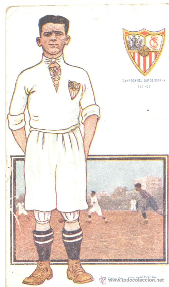 Colecionismo desportivo: JUGADORES FOOT-BALL BRAND OBSEQUIO CHOCOLATE AMATLLER