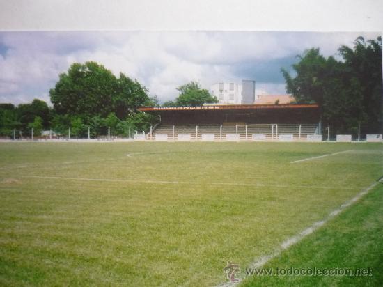 Collezionismo sportivo: FUTBOL MONTENEGRO R.S.BRASIL