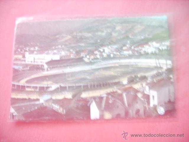 Sammelleidenschaft Sport: ESTADIO MUNICIPAL DE BONE  ORAN  (ARGELIA)