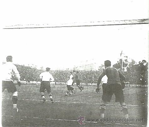 Sammelleidenschaft Sport: (ES-1237)FOOT-BALL,PARTIDO F.C.BARCELONA-TARRASA