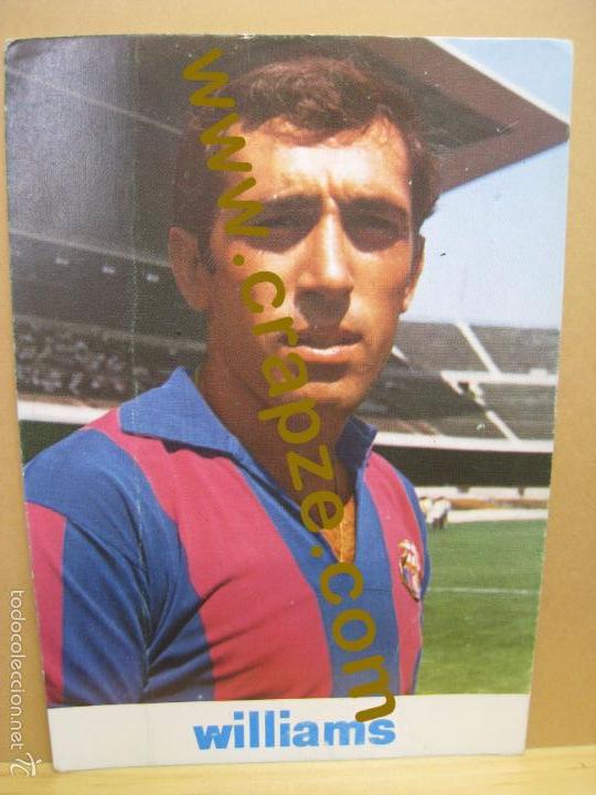 Juan Manuel Asensi, un 'box to box' de leyenda