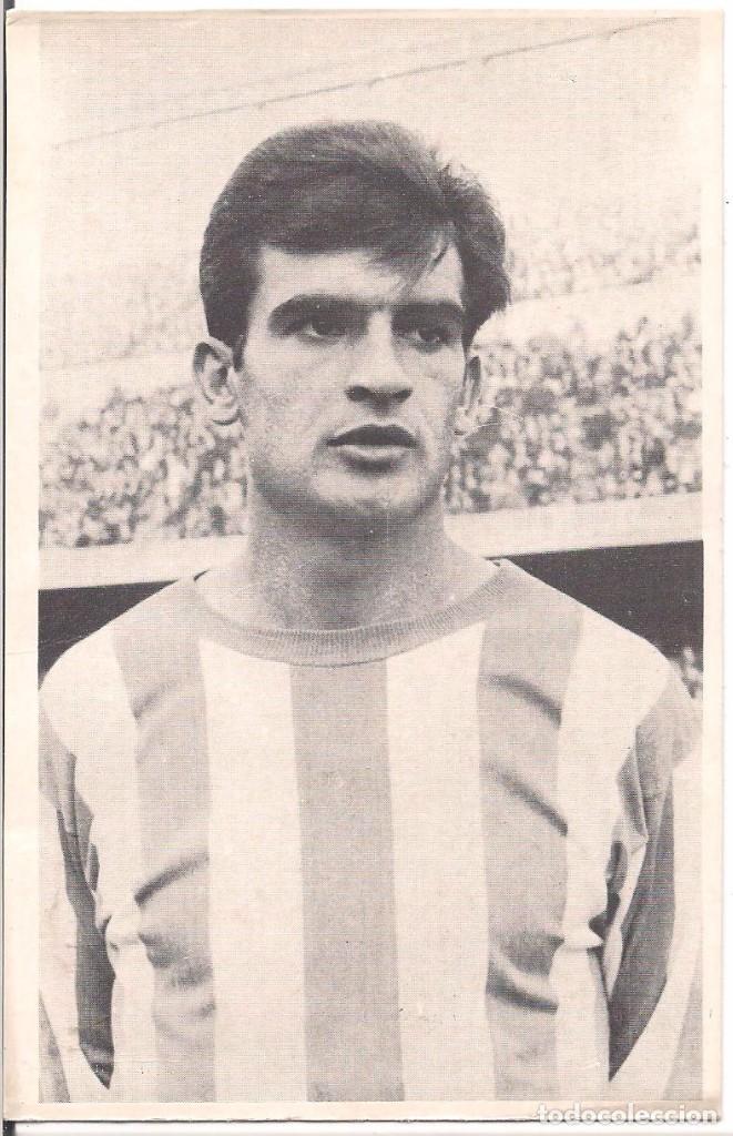 Collezionismo sportivo: Miralles Cordoba C.F.