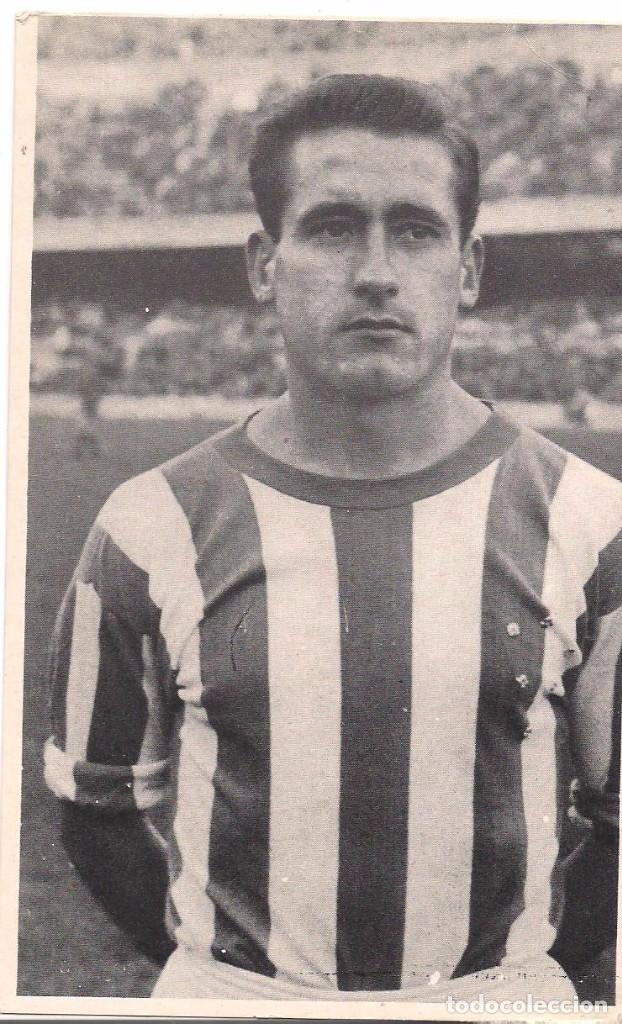 Collezionismo sportivo: L&oacute;pez Cordoba C.F.