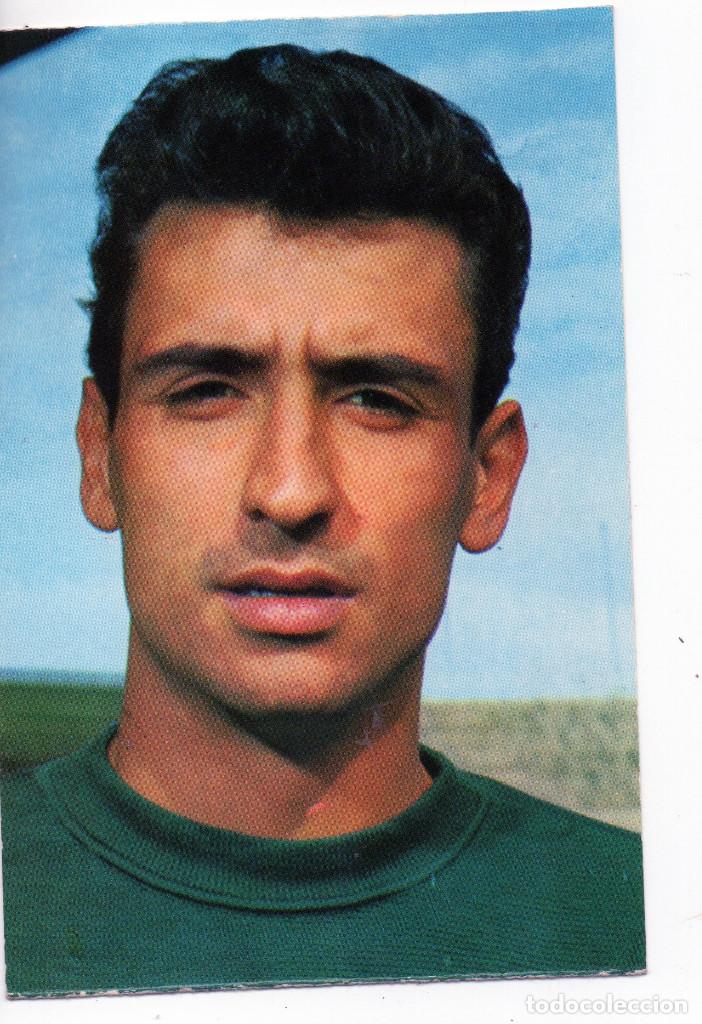 Sports collectibles: F.C.B Sadurni