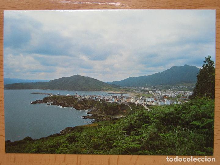 Coleccionismo deportivo: PUERTO DE CARI&Ntilde;O. VISTA GENERAL. CAMPO.